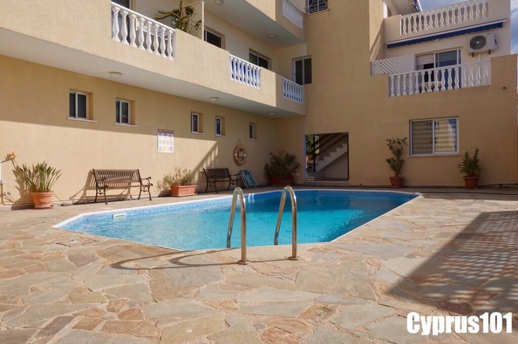 Main image of property: Peyia, Paphos