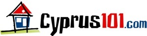 Cyprus101, Paphosbranch details