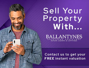 Get brand editions for Ballantynes, Perth