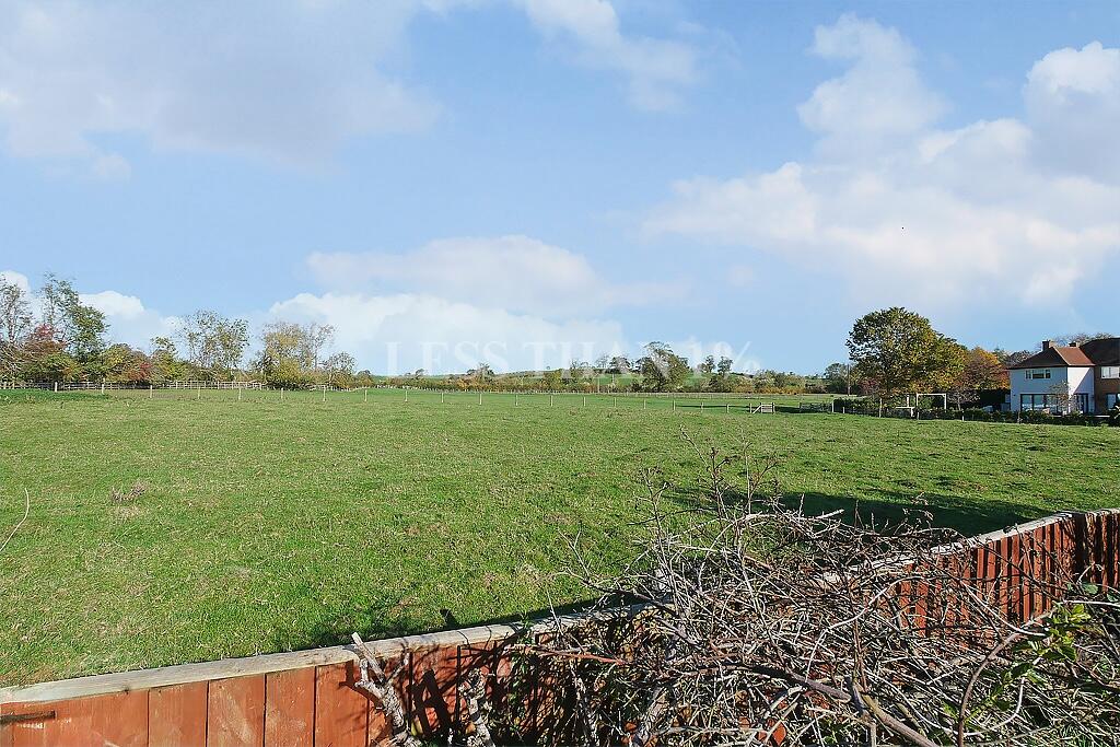 Main image of property: SCHOOL LANE - NN7