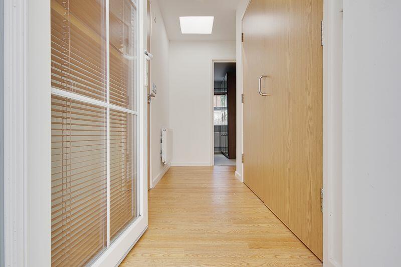 Additional property image - 'The Cottage', nr. Beach, Alum Chine, Share of Freehold