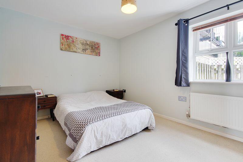 Additional property image - 'The Cottage', nr. Beach, Alum Chine, Share of Freehold