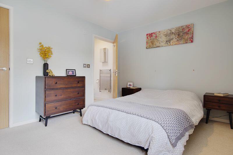 Additional property image - 'The Cottage', nr. Beach, Alum Chine, Share of Freehold
