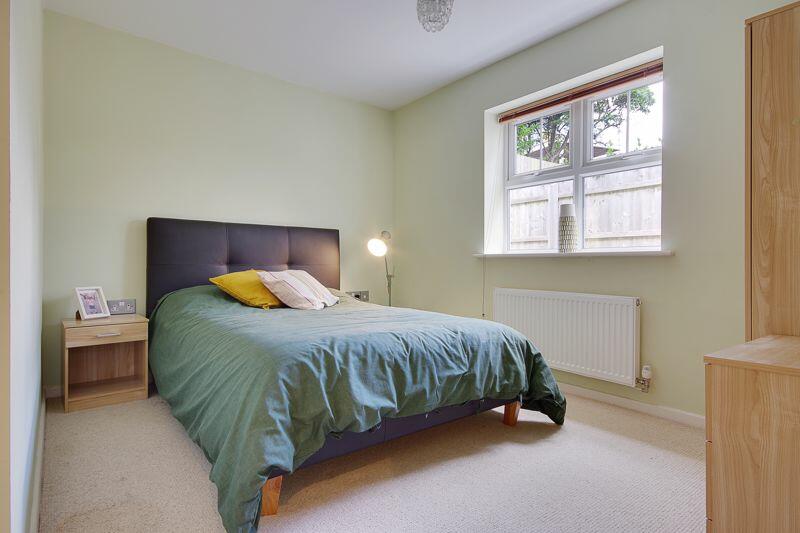 Additional property image - 'The Cottage', nr. Beach, Alum Chine, Share of Freehold
