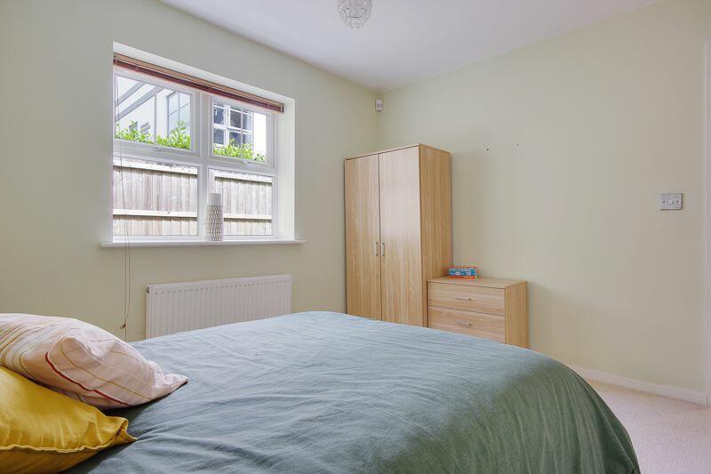 Additional property image - 'The Cottage', nr. Beach, Alum Chine, Share of Freehold