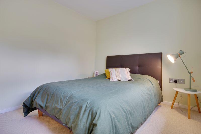 Additional property image - 'The Cottage', nr. Beach, Alum Chine, Share of Freehold
