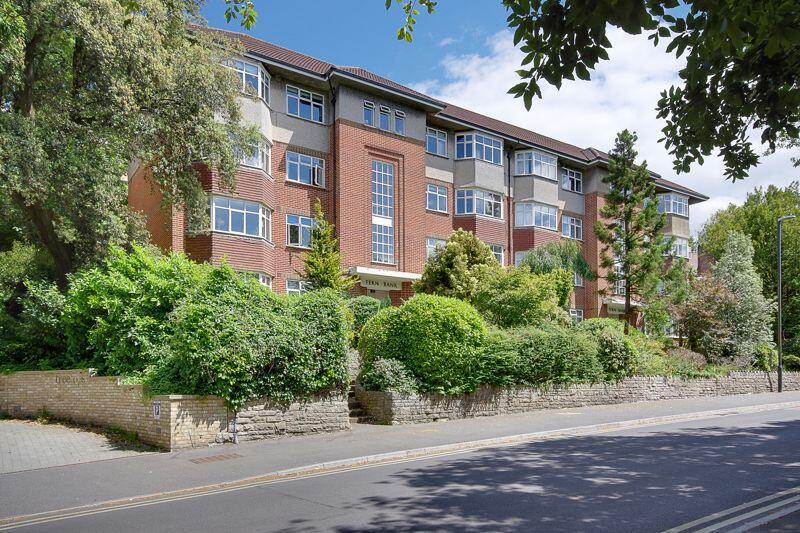 Main image of property: St. Stephens Road, Central Bournemouth