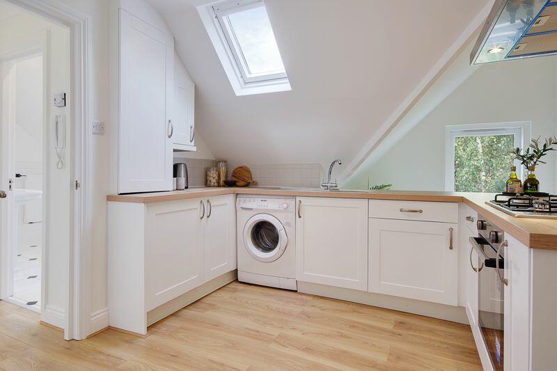 Additional property image - Meyrick Park Crescent, Bournemouth