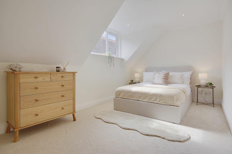 Additional property image - Meyrick Park Crescent, Bournemouth