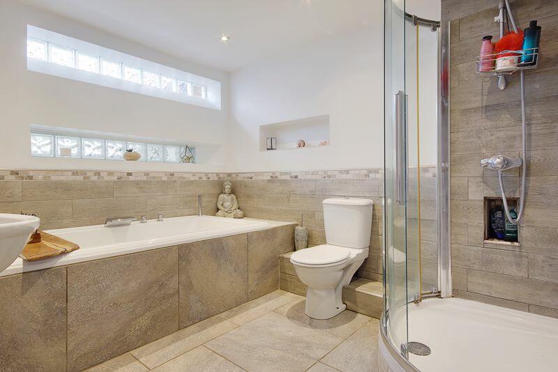 Additional property image - Luther Road, Bournemouth