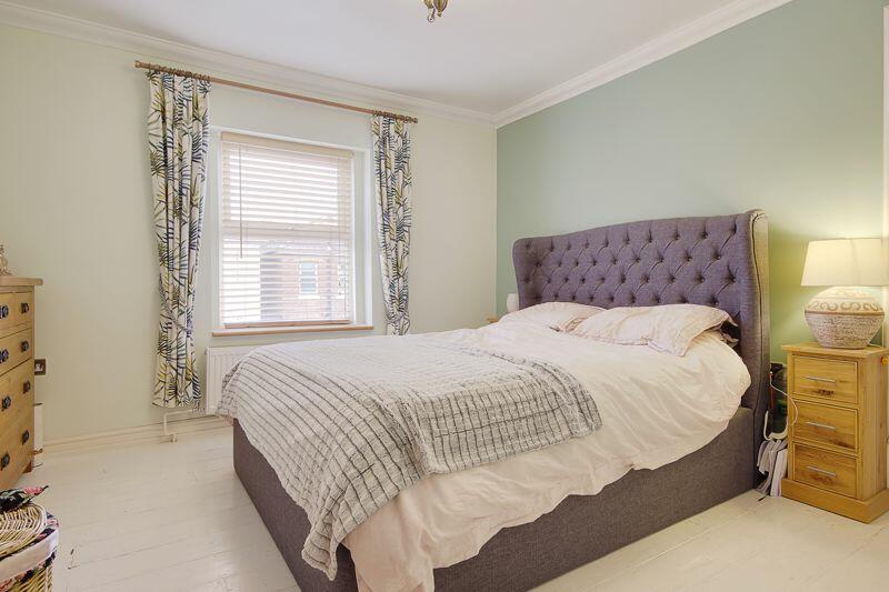 Additional property image - Luther Road, Bournemouth