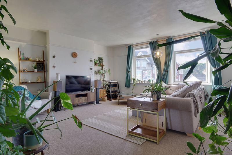 Main image of property: Poole Road, Branksome, Poole