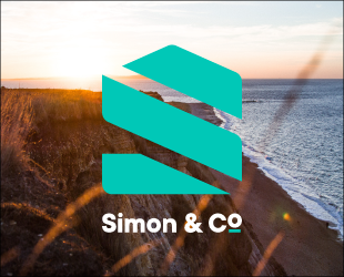 Simon & Co, Bournemouthbranch details