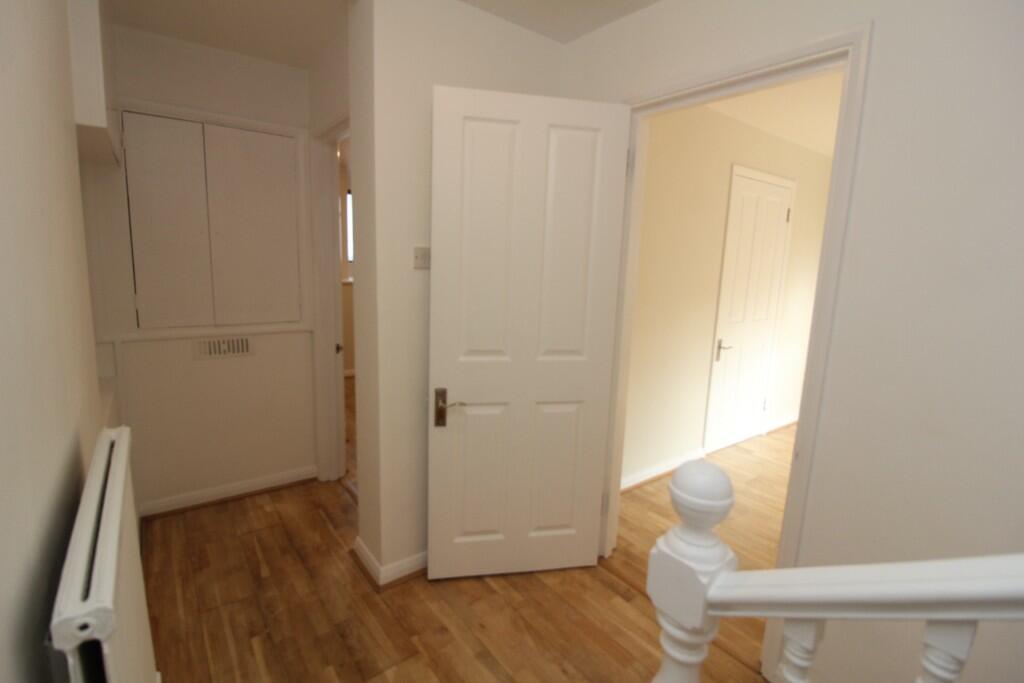 Additional property image - Rugby Road, Brighton, BN1 6EB