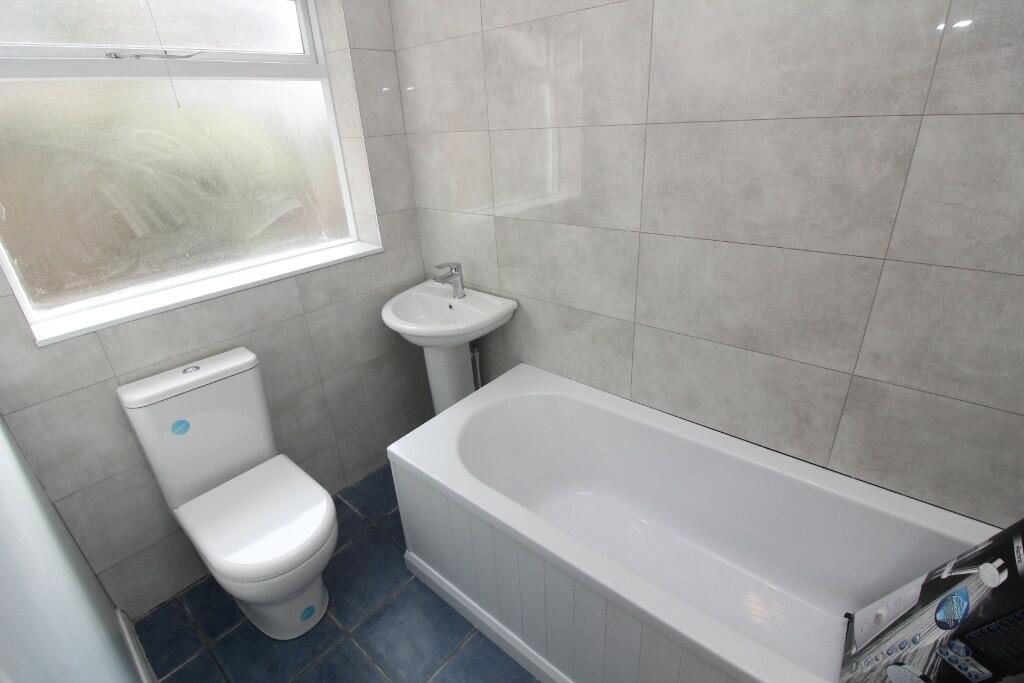 Additional property image - Rugby Road, Brighton, BN1 6EB