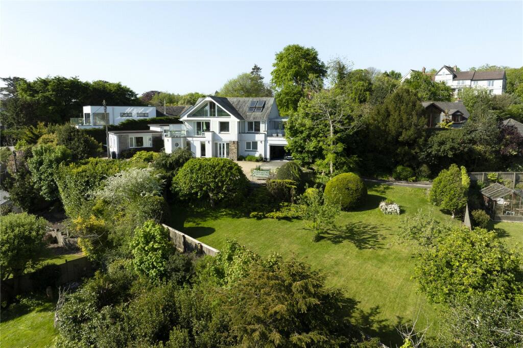 Main image of property: Limers Lane, Northam, Bideford, Devon, EX39