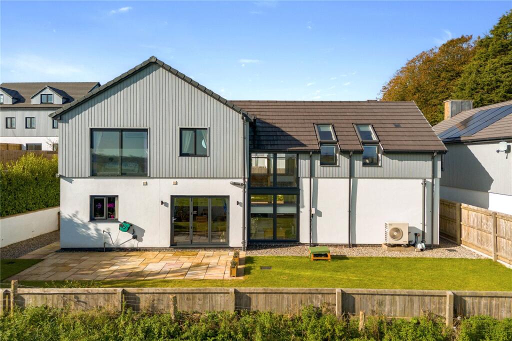 Main image of property: Parkham, Bideford, Devon, EX39