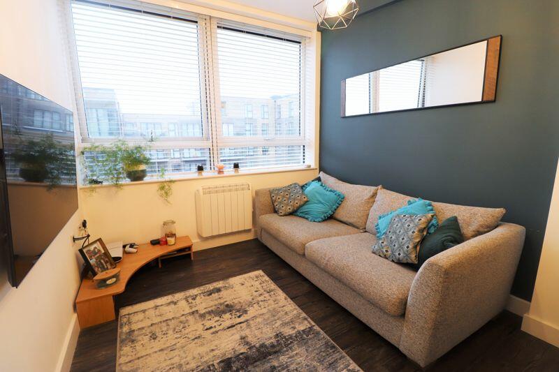 Additional property image - The Causeway, Worthing