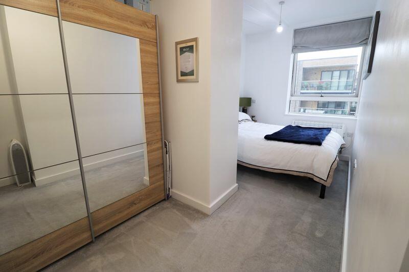 Additional property image - The Causeway, Worthing