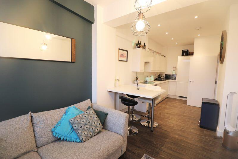 Additional property image - The Causeway, Worthing