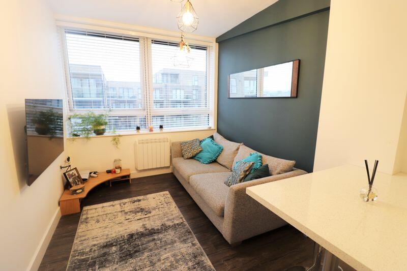Additional property image - The Causeway, Worthing
