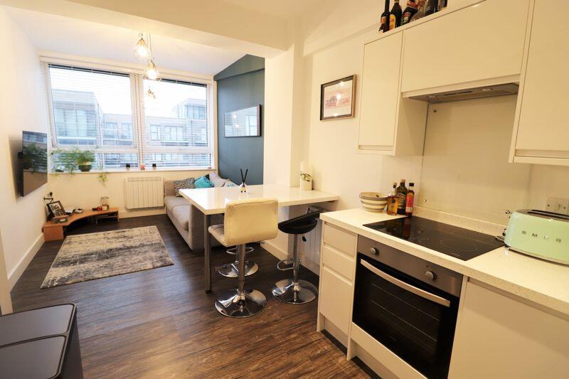 Additional property image - The Causeway, Worthing