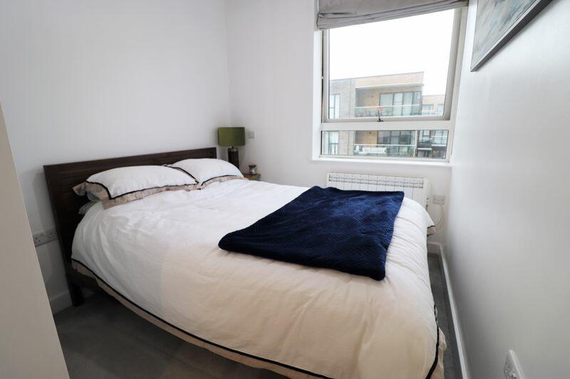 Additional property image - The Causeway, Worthing