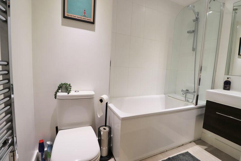 Additional property image - The Causeway, Worthing