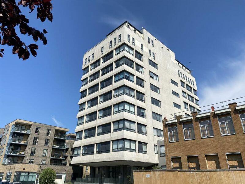 Additional property image - The Causeway, Worthing