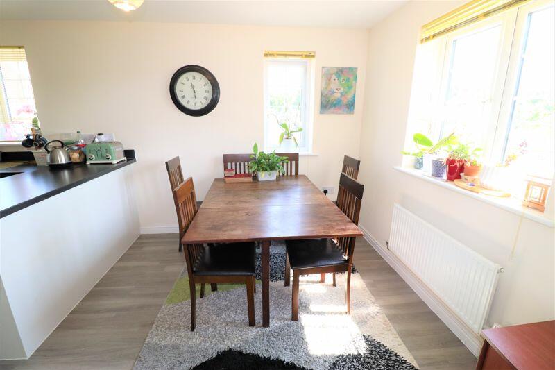 Additional property image - Violet Close, Worthing
