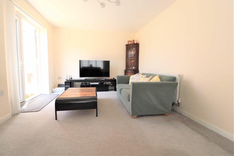 Additional property image - Violet Close, Worthing