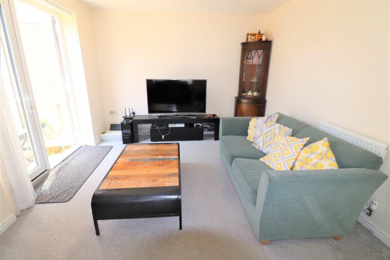 Additional property image - Violet Close, Worthing