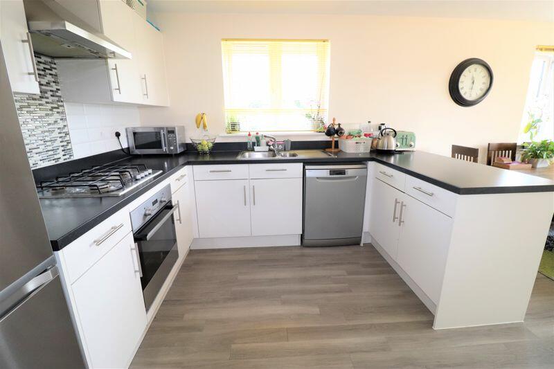 Additional property image - Violet Close, Worthing