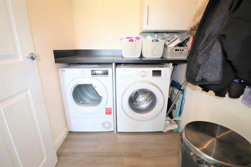 Additional property image - Violet Close, Worthing