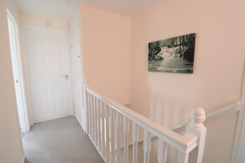 Additional property image - Violet Close, Worthing