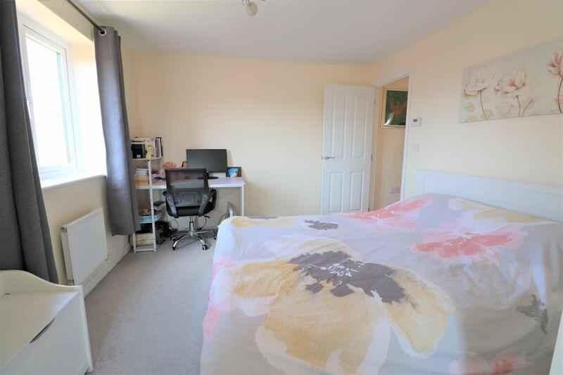 Additional property image - Violet Close, Worthing
