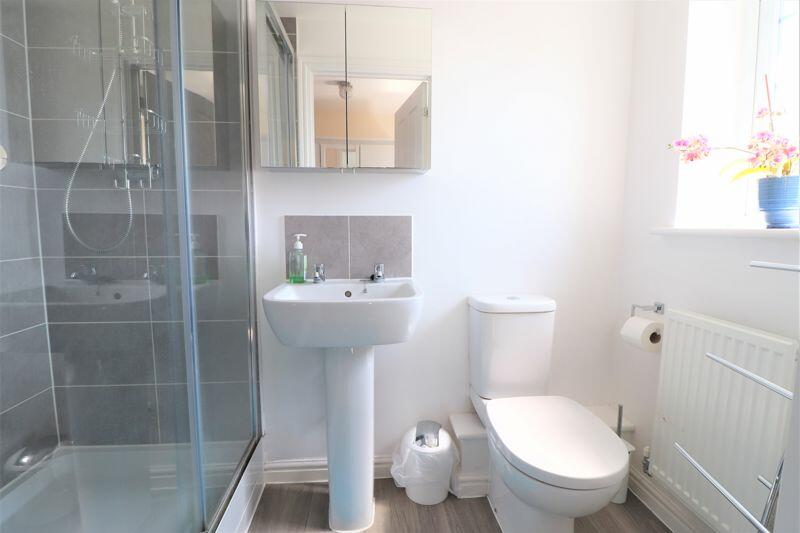 Additional property image - Violet Close, Worthing