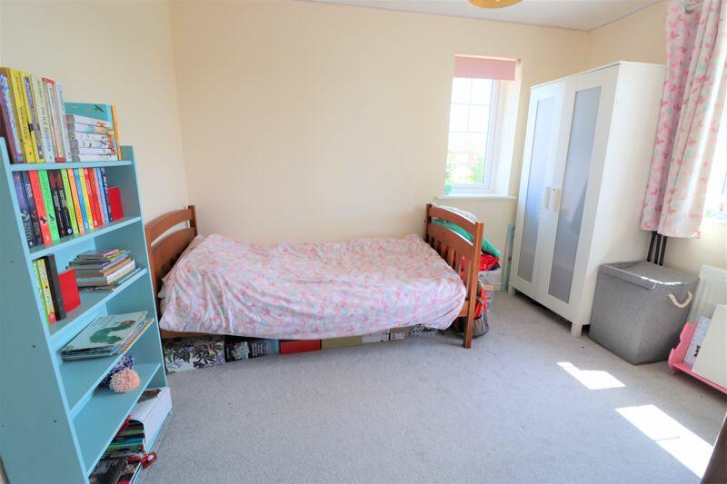 Additional property image - Violet Close, Worthing