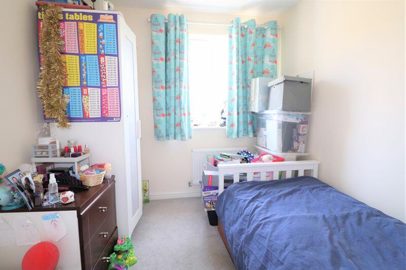 Additional property image - Violet Close, Worthing