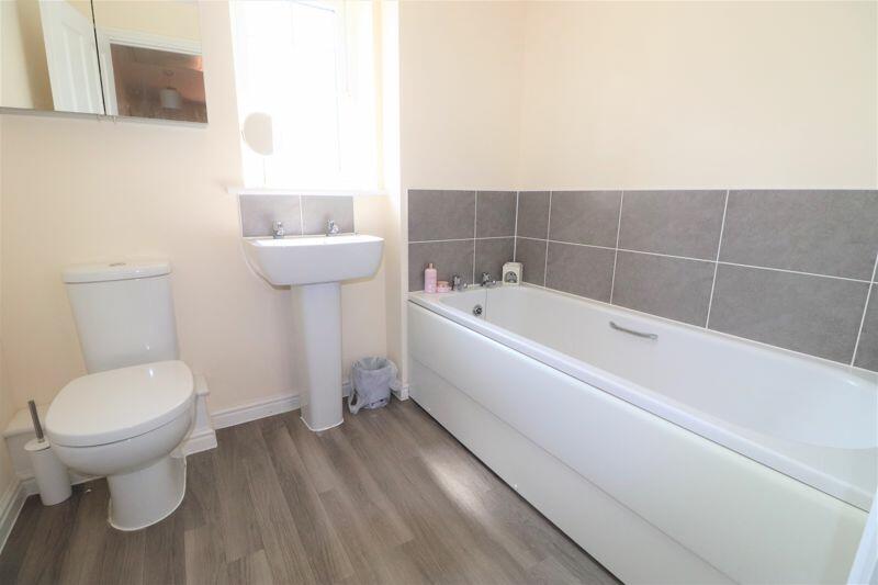 Additional property image - Violet Close, Worthing