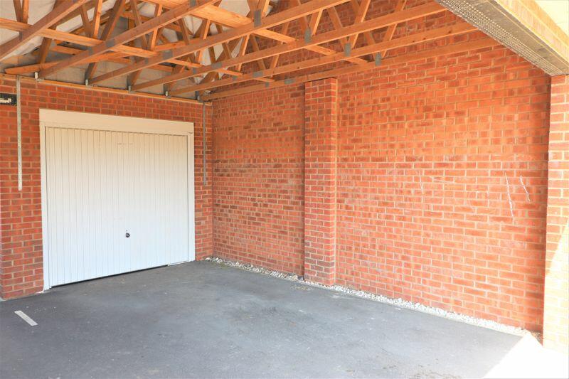 Additional property image - Violet Close, Worthing