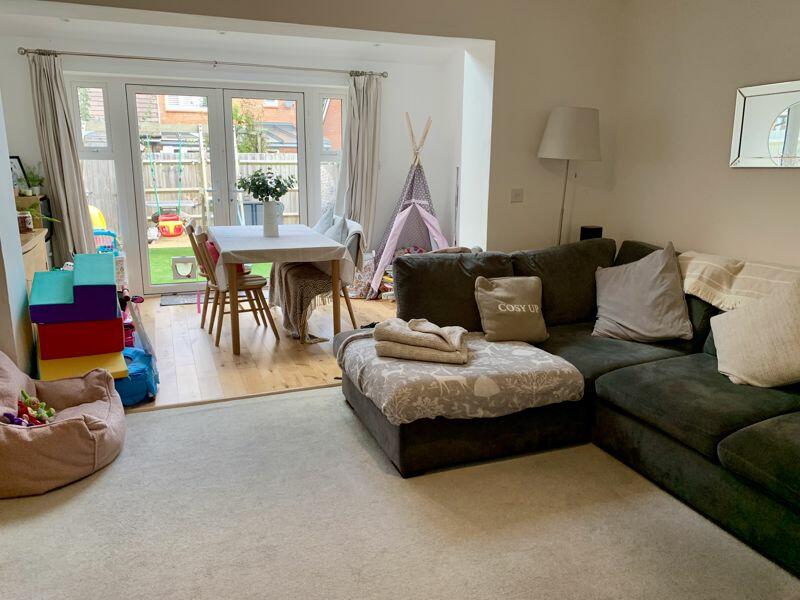 Additional property image - Lavender Way, Angmering