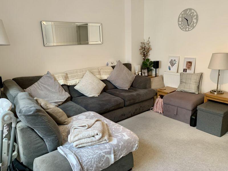 Additional property image - Lavender Way, Angmering
