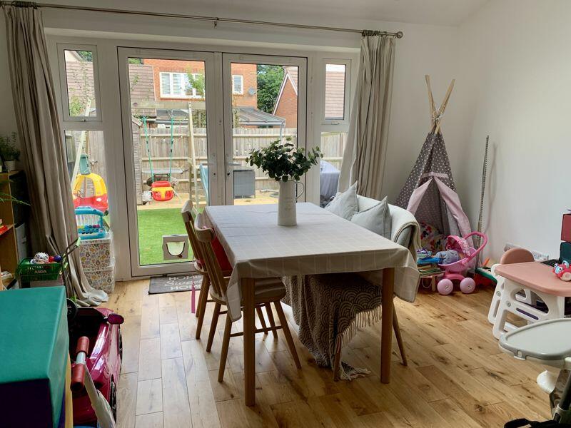Additional property image - Lavender Way, Angmering