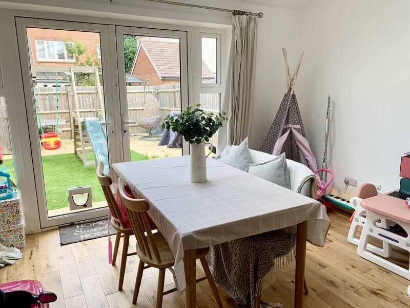 Additional property image - Lavender Way, Angmering