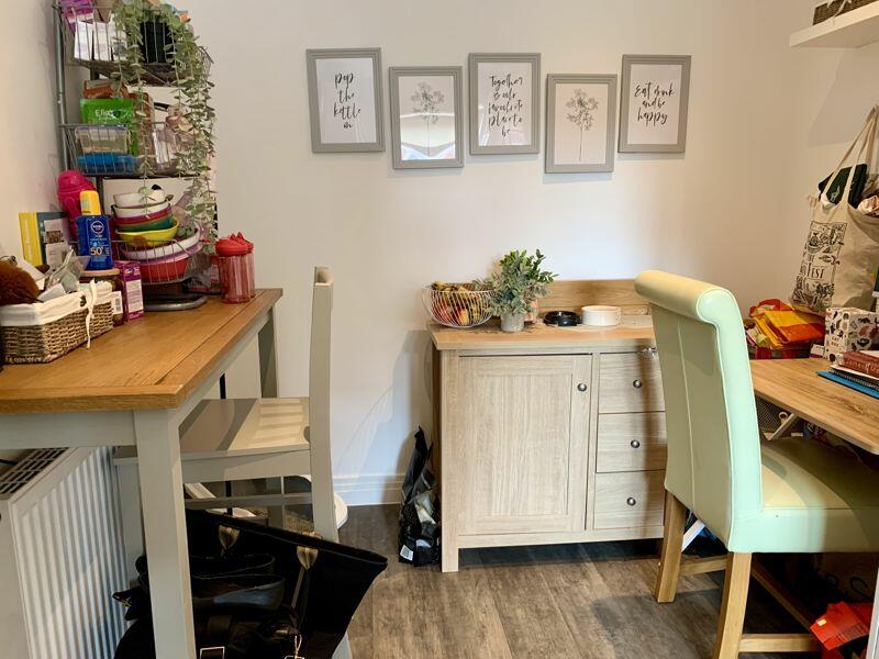 Additional property image - Lavender Way, Angmering