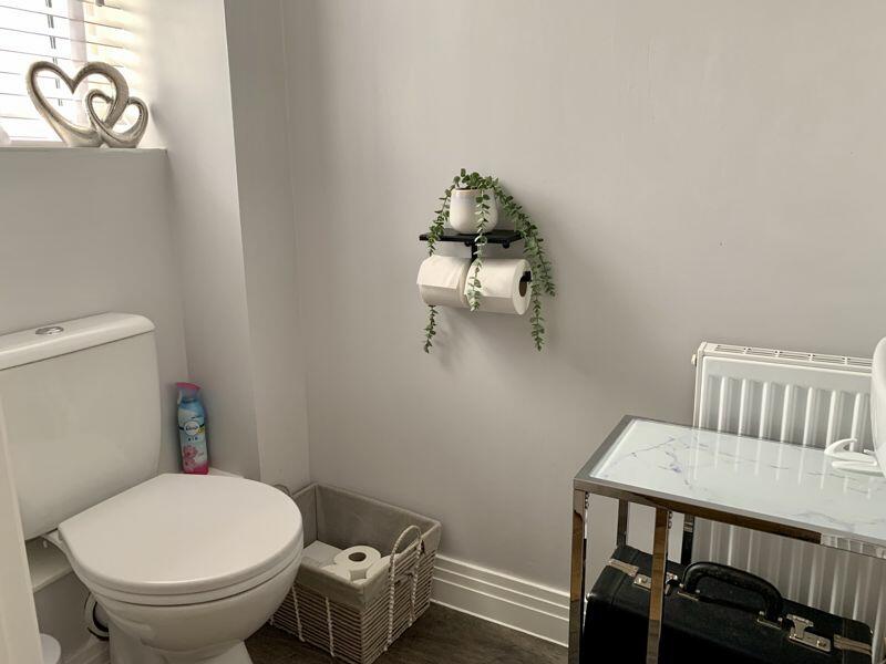 Additional property image - Lavender Way, Angmering