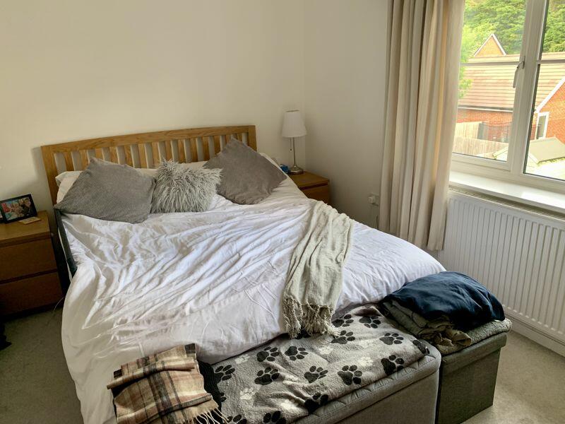 Additional property image - Lavender Way, Angmering