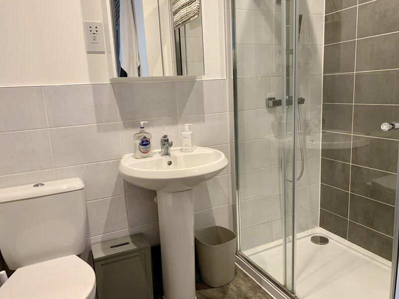Additional property image - Lavender Way, Angmering