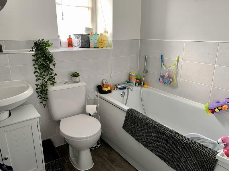 Additional property image - Lavender Way, Angmering